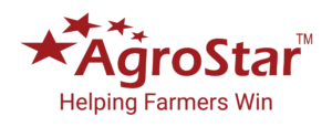 Agrostar-logo