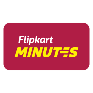 Flipkart_Minutes_logo-300x300