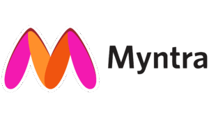 Myntra-Logo
