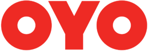 OYO_Rooms_logo