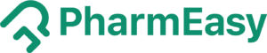 PharmEasy_logo