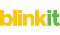 blinkit