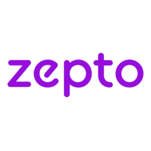 zepto-logo-png_seeklogo-622950-300x300